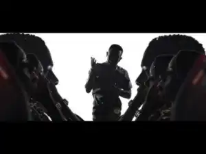 Video: Elijah Blake - Wicked